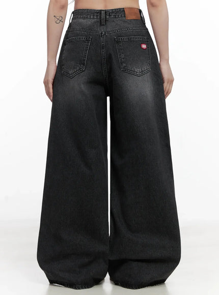 sutton-wide-leg-jeans-in514