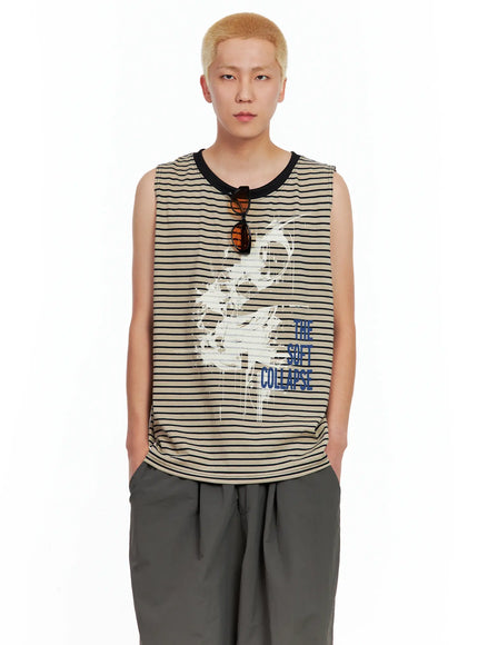 mens-striped-sleeveless-tee-il511