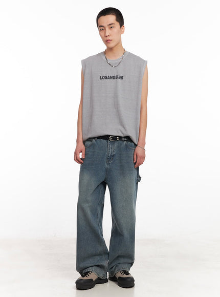 mens-classic-buckle-belt-iy522