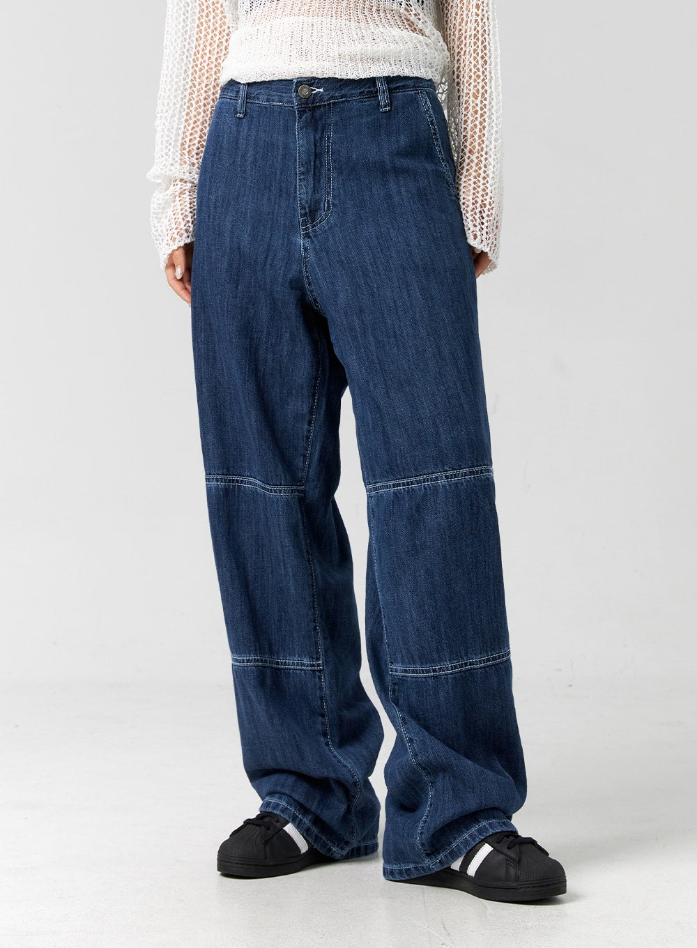 oversized-crochet-sweater-cg304