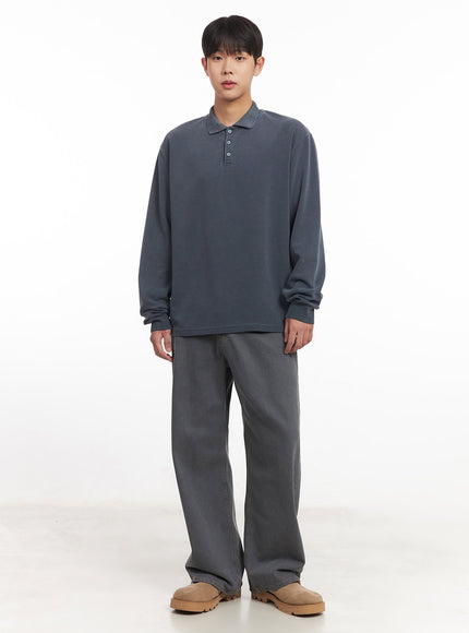 mens-relaxed-fit-jeans-im527