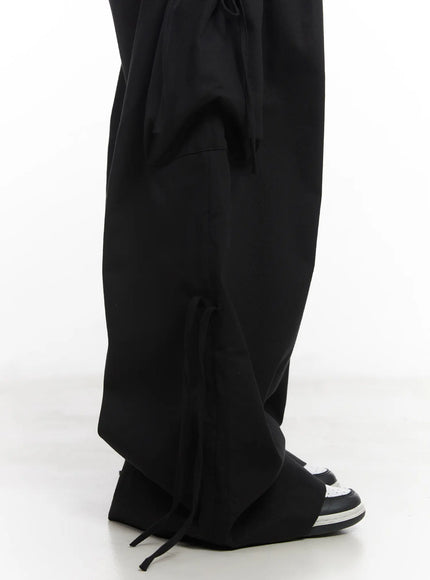 strap-cargo-wide-leg-pants-cu518