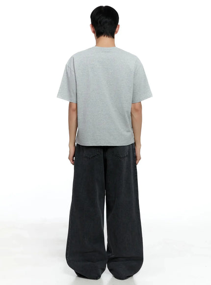 mens-basic-cotton-t-shirt-ig520