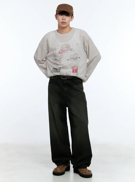 mens-casual-wide-fit-denim-jeans-il515