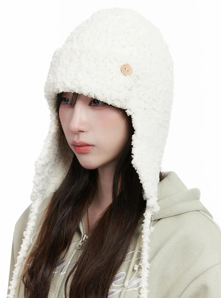 warm-sherpa-aviator-hat-in514