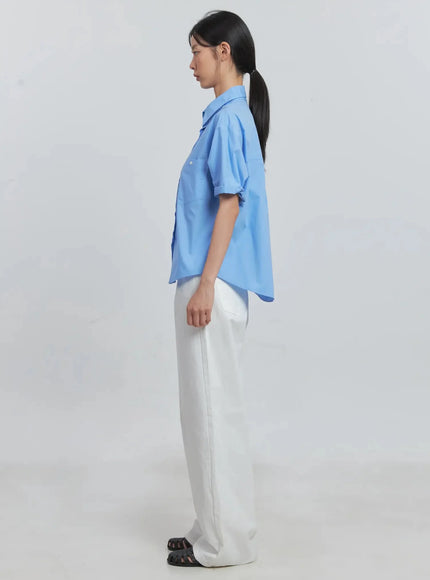 roll-up-short-sleeve-collared-shirt-iu512