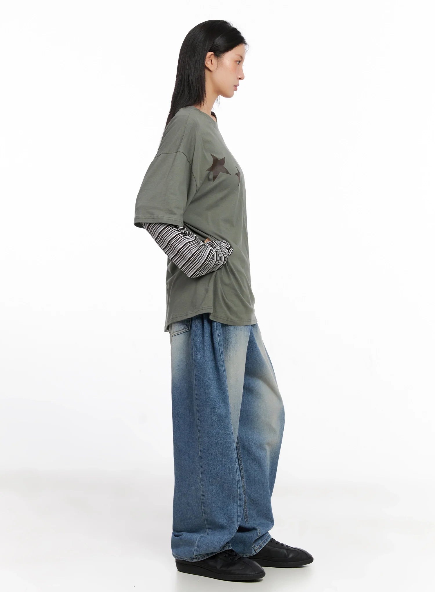 ruthie-side-pleat-relaxed-fit-jeans-is515
