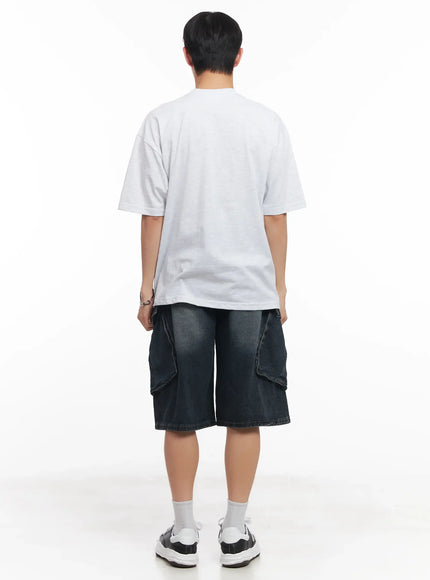 mens-cargo-pocket-jorts-iu519