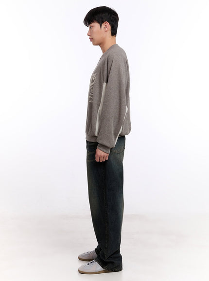 mens-graphic-v-neck-long-sleeve-tee-im512