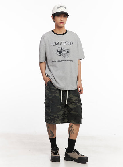 mens-camo-cargo-shorts-iy508