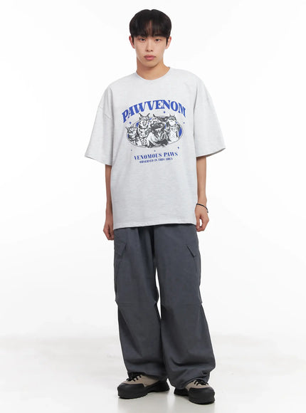 mens-wide-leg-cargo-pants-iu519