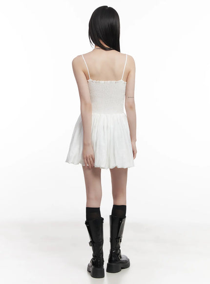 sweetheart-cami-mini-dress-cu520