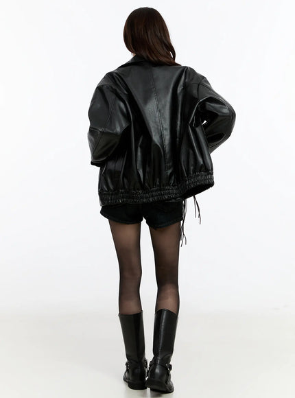 oversized-faux-leather-jacket-cn524