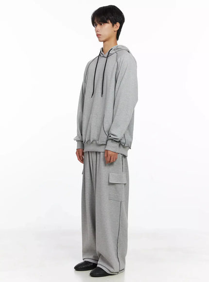 mens-stitch-cargo-sweatpants-io516