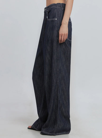 kaylie-stitched-wide-leg-jeans-iu512
