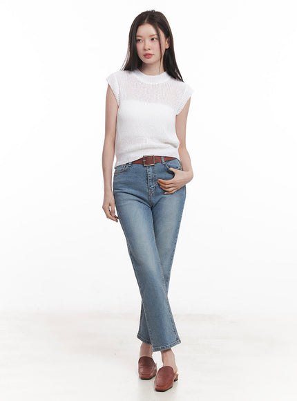 sheer-mock-neck-knit-top-iy508