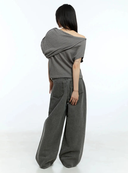 wide-leg-lounge-pants-iu525
