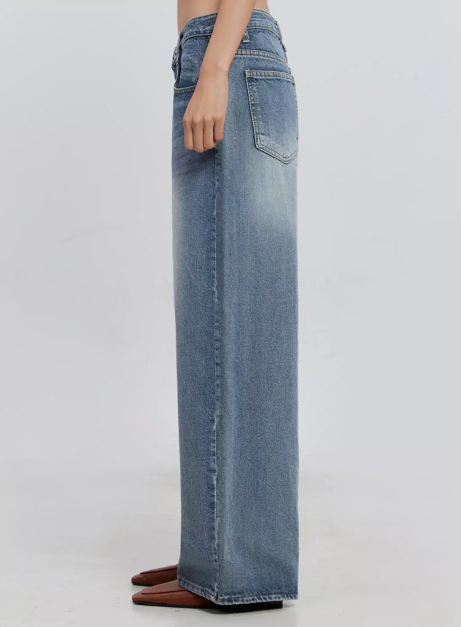 linda-wide-leg-jeans-is515