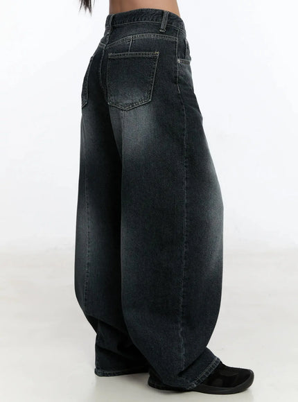 naeu-dark-washed-wide-jeans-im509