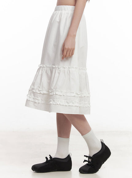 cotton-ruffle-midi-skirt-iy509
