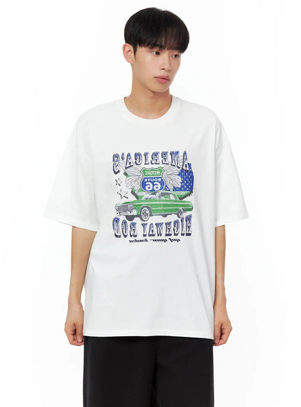 mens-route-66-graphic-t-shirt-il516