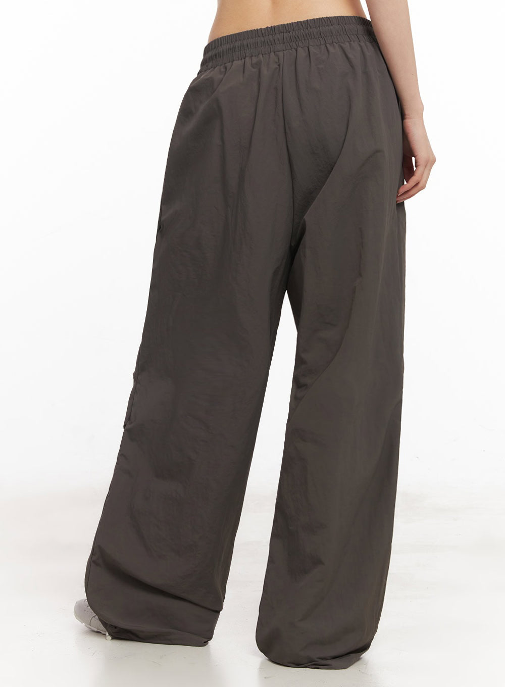comfort-pintuck-wide-leg-sweatpants-iy529