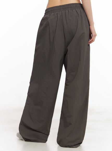 comfort-pintuck-wide-leg-sweatpants-iy529