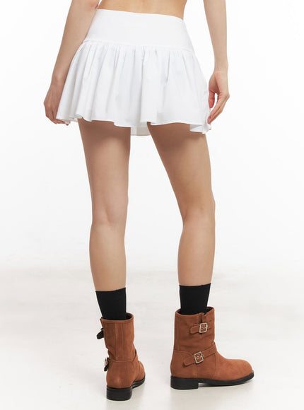 flared-mini-skirt-iu504