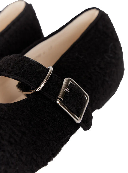 soft-mary-jane-flats-co524