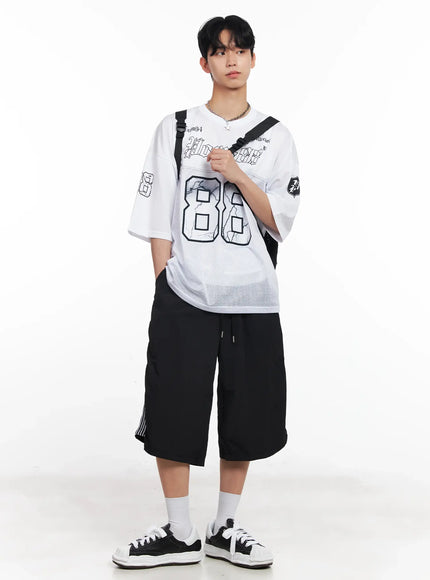 mens-athletic-bermuda-shorts