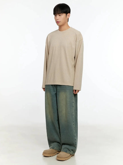 mens-vintage-wash-side-point-jeans-in525