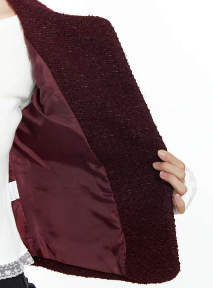 round-neck-buttoned-tweed-jacket-if520