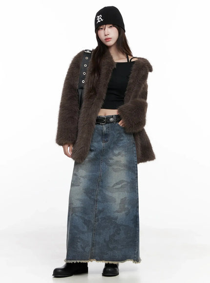 strap-halter-off-shoulder-top-in514