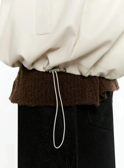 mens-textured-pu-jacket-in506