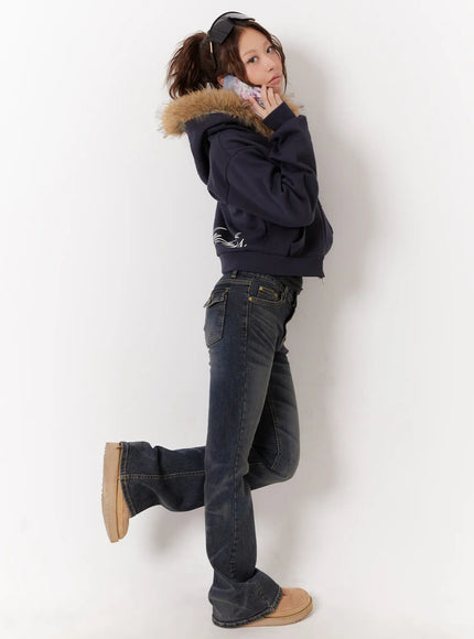 halter-neck-eyelet-bolero-top-set-cd515