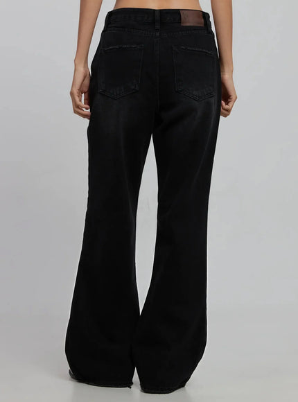 imani-wide-leg-flared-jeans-id516