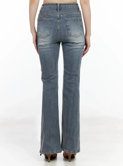 chlo-high-rise-bootcut-jeans-im523