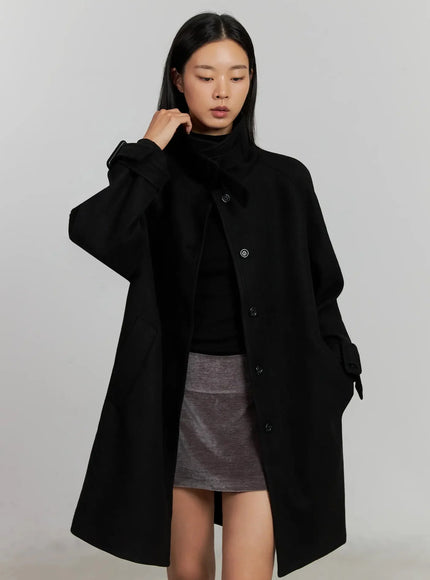 high-neck-knee-length-wool-coat-ij502