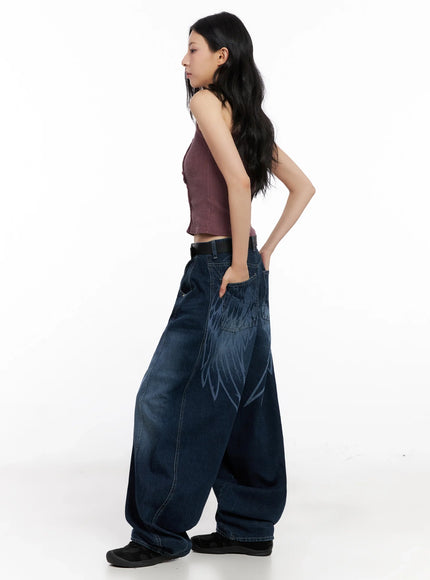 ribbed-button-up-tank-top-ig508