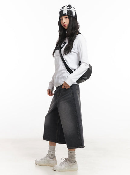 23-graphic-off-shoulder-long-sleeve-top-ca504