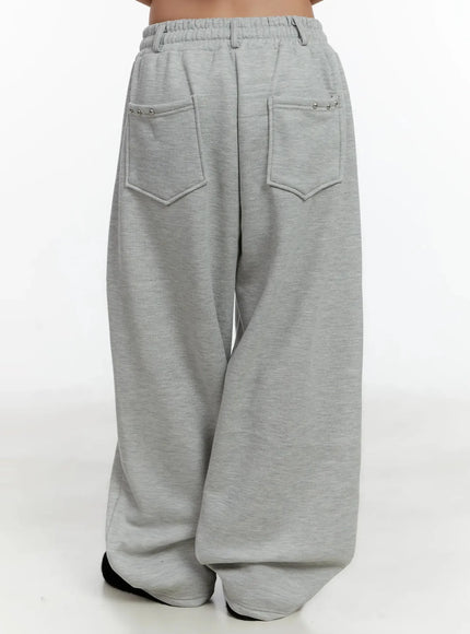belted-baggy-sweatpants-id525