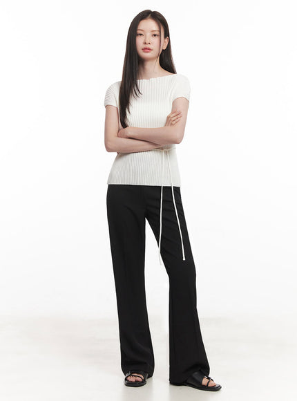 ribbed-string-knit-top-iy508
