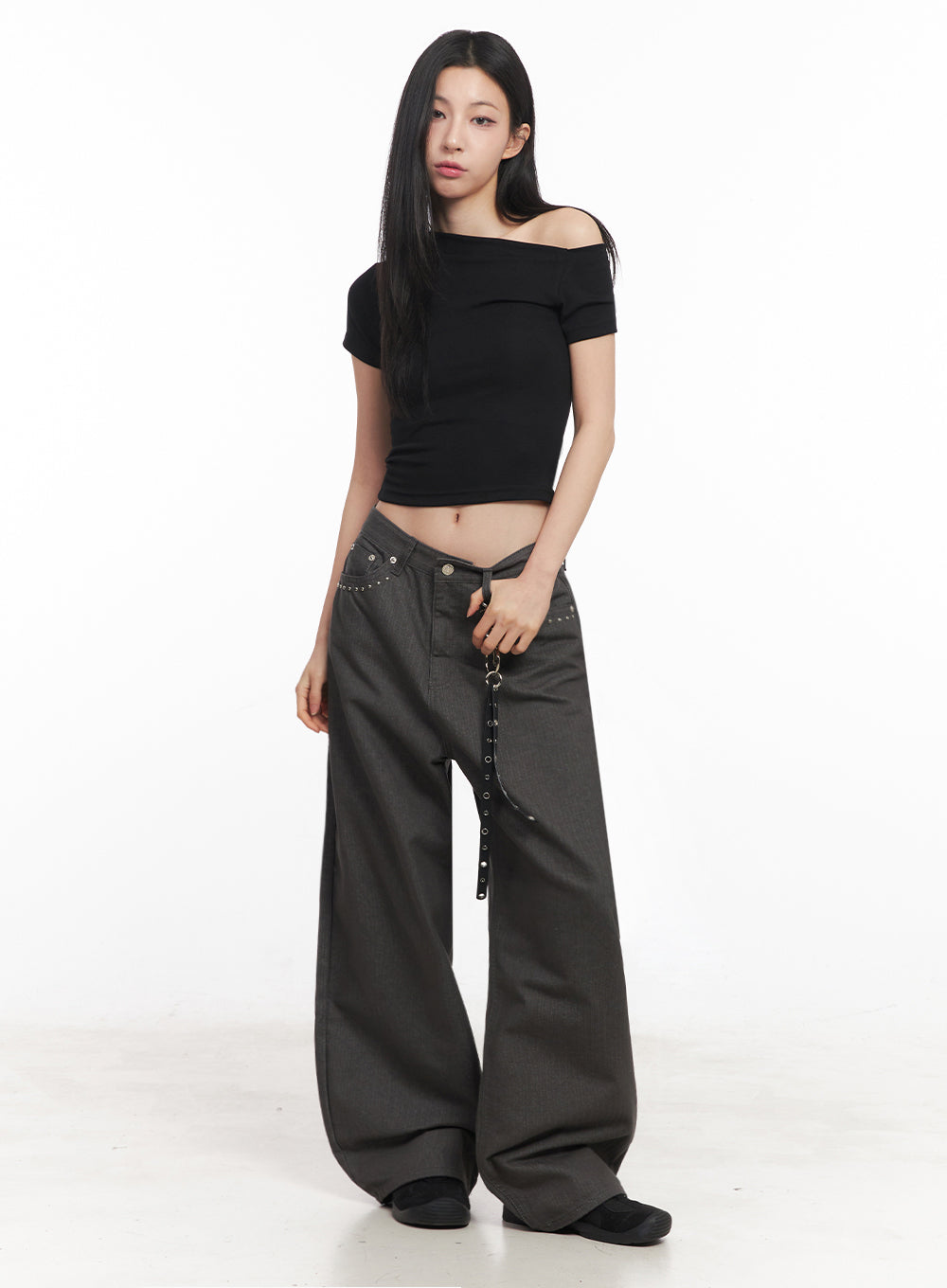 classic-one-shoulder-crop-top-iy516