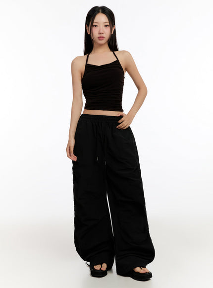 draped-halter-crop-top-iu509