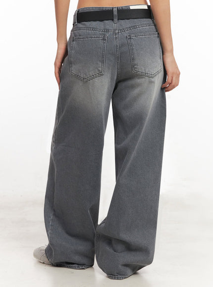meredith-washed-wide-leg-jeans-ia525