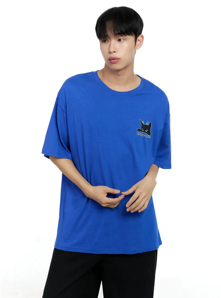 mens-graphic-oversized-t-shirt-ig520