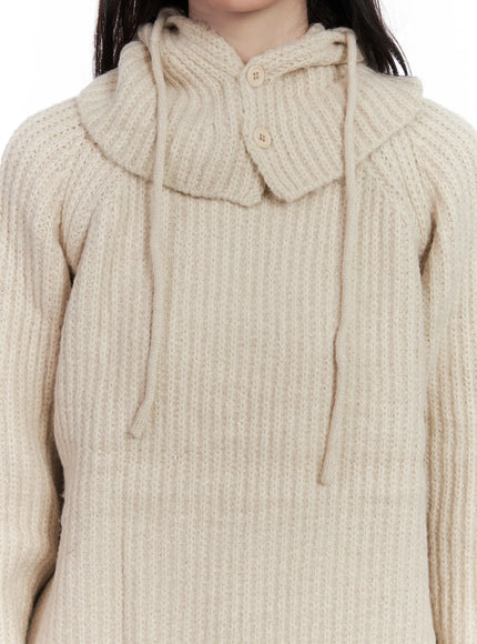 knit-balaclava-and-sweater-set-cn526