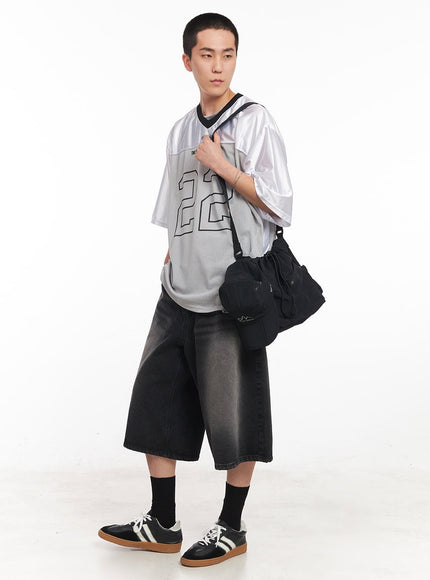 mens-washed-relaxed-fit-jorts-iy505