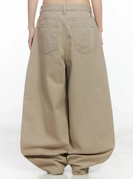 wide-leg-trousers-f516