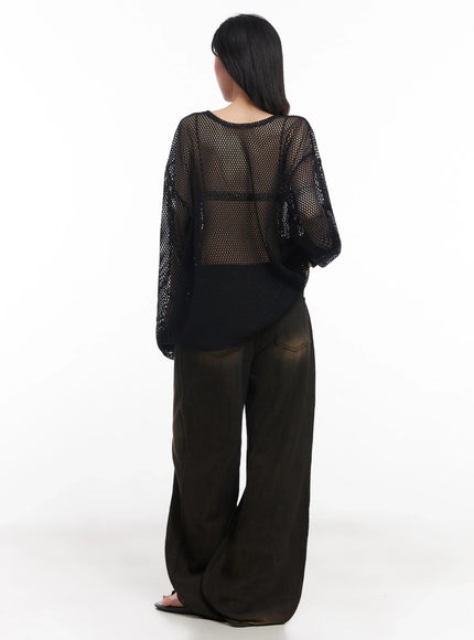 moka-summer-wash-wide-leg-denim-pants-ic503